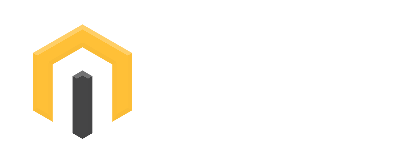 Misc Audible